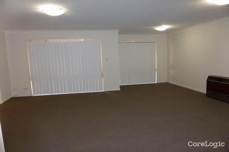 Property photo of 55/73 Crane Road Castle Hill NSW 2154
