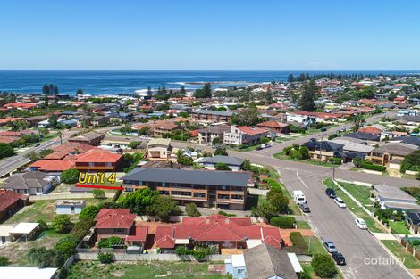 Property photo of 4/30 Benelong Street The Entrance NSW 2261