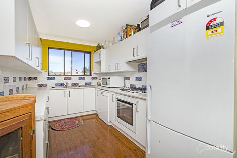 Property photo of 4/30 Benelong Street The Entrance NSW 2261