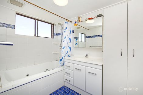 Property photo of 4/30 Benelong Street The Entrance NSW 2261