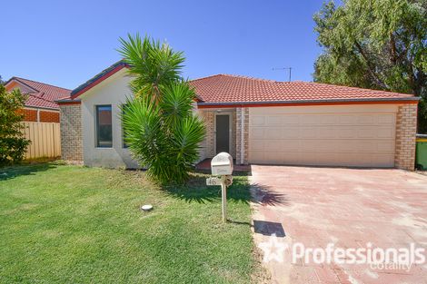 46 Caspian Dr, Wannanup, WA 6210