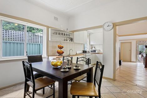 Property photo of 2 Windsor Avenue Croydon Park NSW 2133