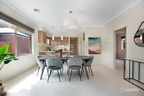 Property photo of 36 Rockfield Street Epping VIC 3076