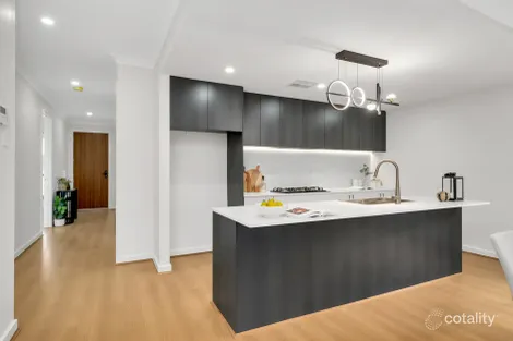 Property photo of 42 Barilla Avenue Munno Para Downs SA 5115