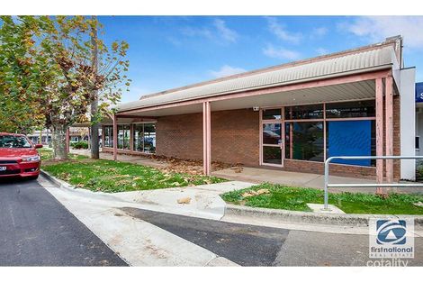 34 Albert St, Warragul, VIC 3820