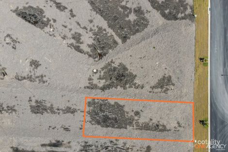 Property photo of 6 Vangal Way Nords Wharf NSW 2281