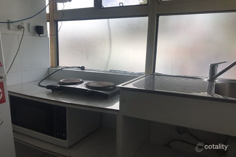 Property photo of 1 Renown Avenue Wiley Park NSW 2195