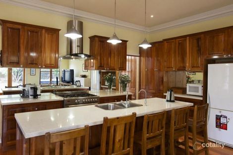 Property photo of 65 Canterbury Road Warrnambool VIC 3280