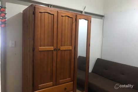 Property photo of 1 Renown Avenue Wiley Park NSW 2195