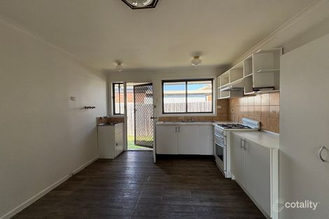 Property photo of 2/28 Spring Street Thomastown VIC 3074