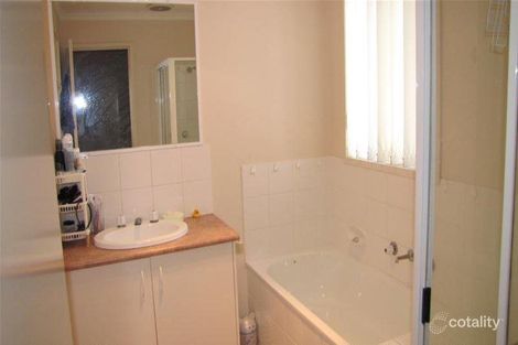 Property photo of 1/81 Blake Street Reservoir VIC 3073