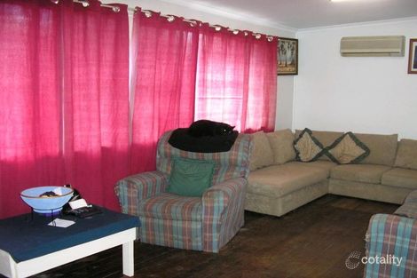 Property photo of 36 Park Street Lowood QLD 4311