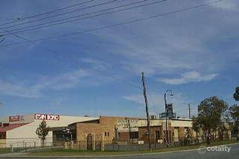 29 Crawford St, Cannington, WA 6107