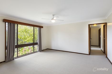 Property photo of 14 Vista Avenue Lawson NSW 2783