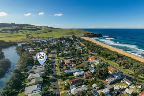 Property photo of 127A Renfrew Road Werri Beach NSW 2534