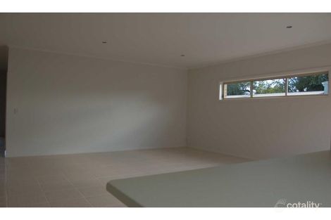 Property photo of 5 Maddison Circuit Darley VIC 3340