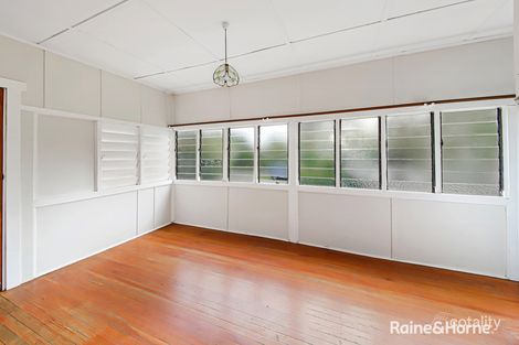 Property photo of 4 Sandy Street Pomona QLD 4568