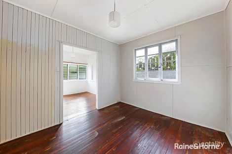 Property photo of 4 Sandy Street Pomona QLD 4568