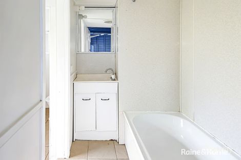 Property photo of 4 Sandy Street Pomona QLD 4568