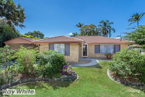 Property photo of 8 Gowrie Street Brendale QLD 4500