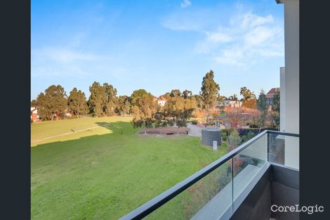 Property photo of 26 Zenith Rise Bundoora VIC 3083