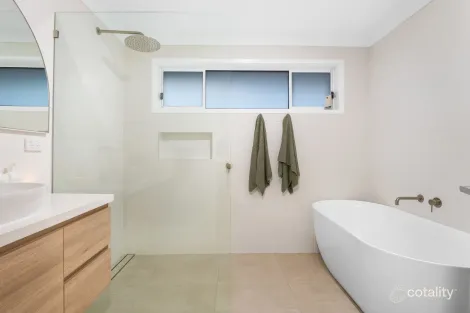 Property photo of 7 Howell Crescent South Windsor NSW 2756