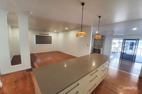 Property photo of 71 Kings Road Pimlico QLD 4812