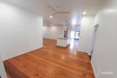 Property photo of 71 Kings Road Pimlico QLD 4812