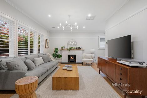 Property photo of 31 Holland Road Ringwood East VIC 3135