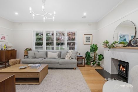 Property photo of 31 Holland Road Ringwood East VIC 3135
