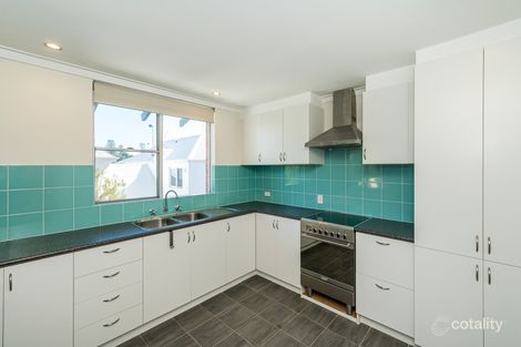 Property photo of 14/12 Eric Street Como WA 6152