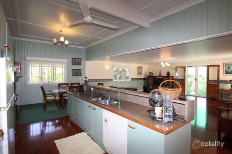 Property photo of 54 Lamb Street Walkervale QLD 4670
