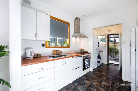 14 Cugera Ave, Ingle Farm, SA 5098