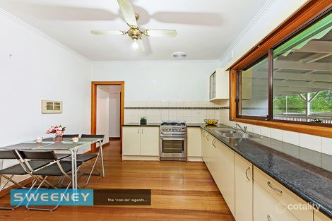 Property photo of 5 Norwood Street Albion VIC 3020