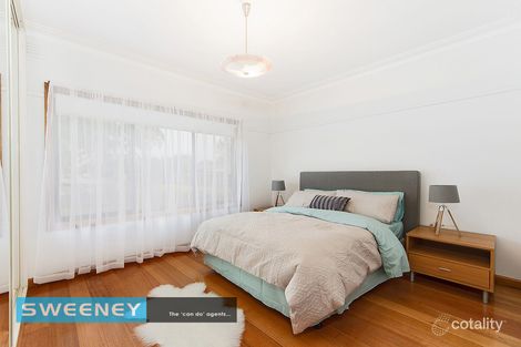 Property photo of 5 Norwood Street Albion VIC 3020