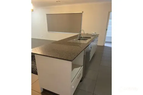 Property photo of 131 Elmhurst Road Truganina VIC 3029