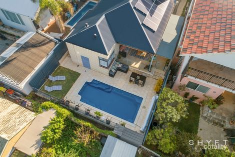 Property photo of 25 Kitchener Street North Beach WA 6020