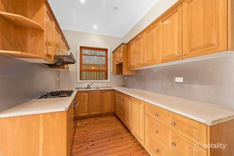 Property photo of 12 Oakley Road North Bondi NSW 2026