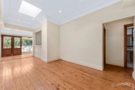 Property photo of 12 Oakley Road North Bondi NSW 2026