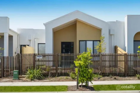 51 Bayliss Rd, South Ripley, QLD 4306