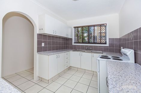 5/15 Lather St, Southport, QLD 4215