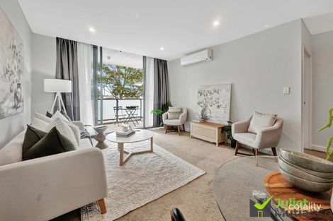 7/32-36 Underwood Rd, Homebush, NSW 2140