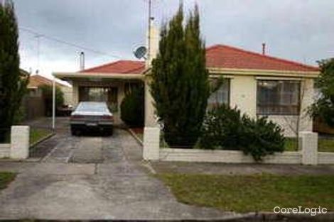 Property photo of 8 Phyllis Street Morwell VIC 3840