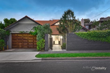 Property photo of 14 Kembla Street Hawthorn VIC 3122