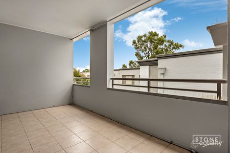 Property photo of 15/178-182 Bridge Road Westmead NSW 2145