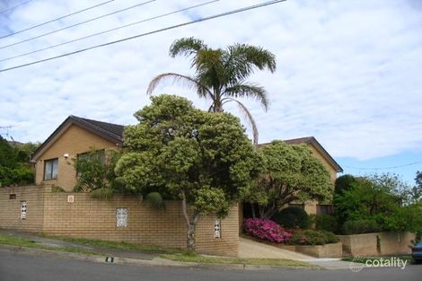 8 Amour Ave, Maroubra, NSW 2035