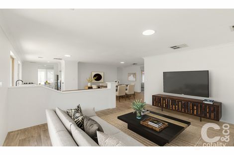 Lot 1 Mcnairn Crss, Leda, WA 6170