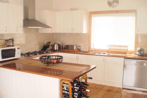 Property photo of 3 Dashwood Street Southend SA 5280