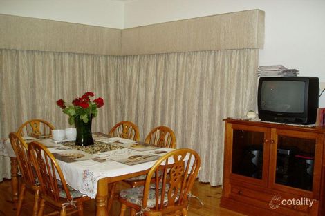 Property photo of 3 Dashwood Street Southend SA 5280