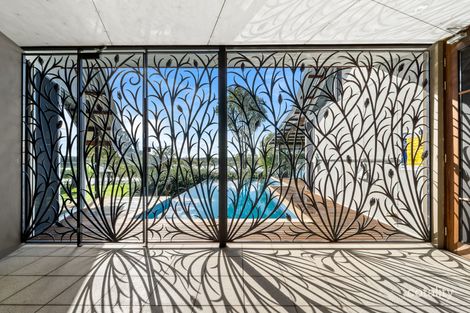 Property photo of 55 Torrens Road Petrie QLD 4502